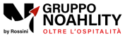 Noahlity