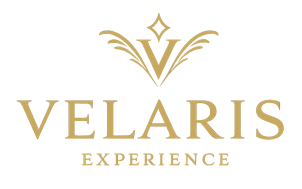 Velaris Hotel